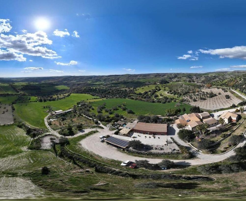 Giannavi
